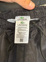 T-SHIRT - CANADA GOOSE Offers 1+1 ΔΩΡΟ