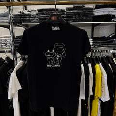 T-SHIRT - 5679