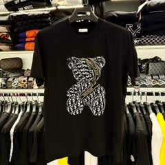 T-SHIRT - DIOR 2026