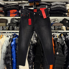 JEAN - HUGO BOSS