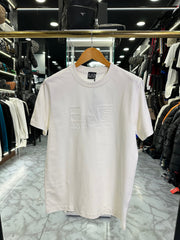 T-SHIRT - CANADA GOOSE Offers 1+1 ΔΩΡΟ