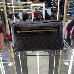GUCCI ΤΣΑΝΤΑΚΙ ΜΕΣΗΣ