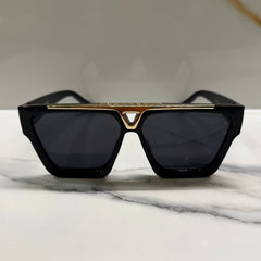 ΓΥΑΛΙΑ ΗΛΙΟΥ - LOUIS VUITTON 1+1