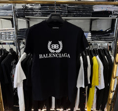 T-SHIRT - 5705