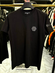 PHILIPP PLEIN - T-SHIRT 2026