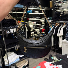 WOMEN BAGS - Louis Vuitton Loop Monogram