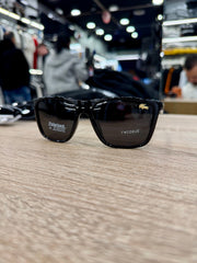 SUNGLASSES - LACOSTE 1+1