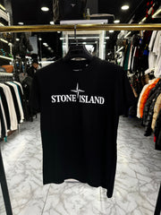 T-SHIRT - 3000