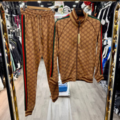GUCCI - ΣΕΤ ΦΟΡΜΕΣ
