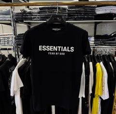 T-SHIRT - 5690
