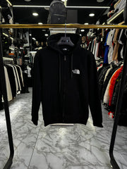 NORTH FACE ΖΑΚΕΤΑ
