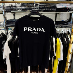 T-SHIRT - 6302