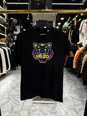 T-SHIRT - 3090