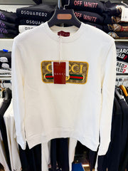 GUCCI - HIGH QUALITY