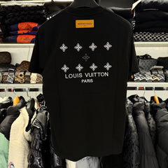 T-SHIRT - LOUIS VUITTON 2026