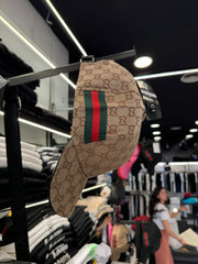 GUCCI - ΜΠΕΖ ΚΑΠΕΛΟ 2026