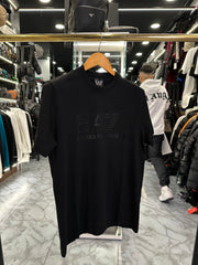 T-SHIRT - CANADA GOOSE Offers 1+1 ΔΩΡΟ