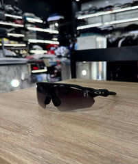ΓΥΑΛΙΑ ΗΛΙΟΥ - OAKLEY RADAR 1+1