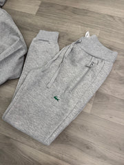 LACOSTE - ΣΕΤ ΦΟΡΜΕΣ