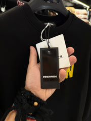 DSQUARED2 - ΦΟΥΤΕΡ HIGH QUALITY