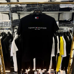 T-Shirt 6283