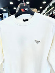 Prada Φούτερ High Quality