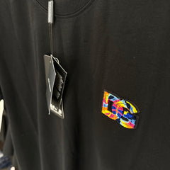 T-SHIRT - D&G