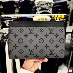 ΤΣΑΝΤΑΚΙ - LOUIS VUITTON