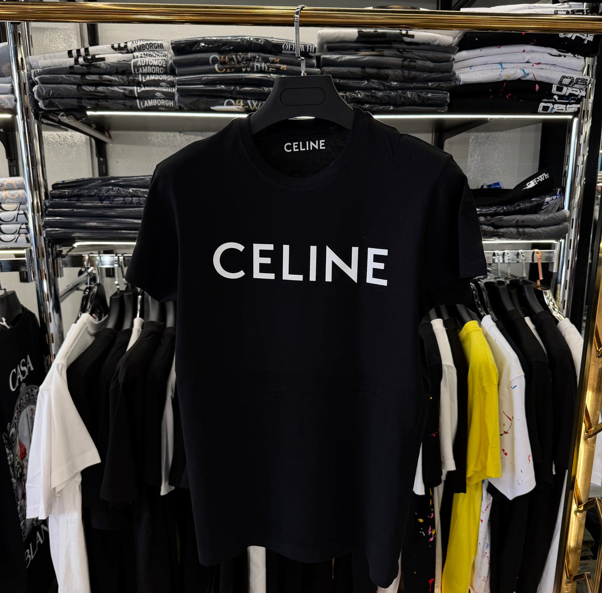 T-SHIRT - 5692