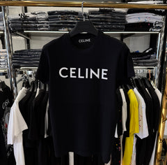 T-SHIRT - 5692