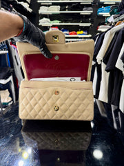 WOMEN BAGS - CHANEL FLAP BAG