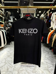 T-SHIRT - 3099