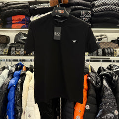 T-SHIRT - CANADA GOOSE Offers 1+1 ΔΩΡΟ