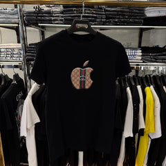 T-SHIRT - 3094