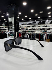SUNGLASSES - GIORGIO ARMANI EA7 1+1