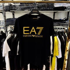 T-SHIRT - 5712