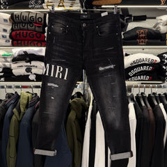 DSQ2 - JEAN