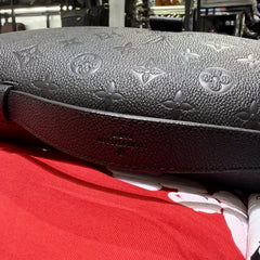 WOMEN BAGS - Louis Vuitton Pochette Metis