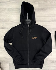 EA7 EMPORIO ARMANI - ΣΕΤ ΦΟΡΜΕΣ
