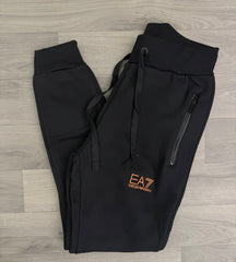 EA7 EMPORIO ARMANI - ΣΕΤ ΦΟΡΜΕΣ
