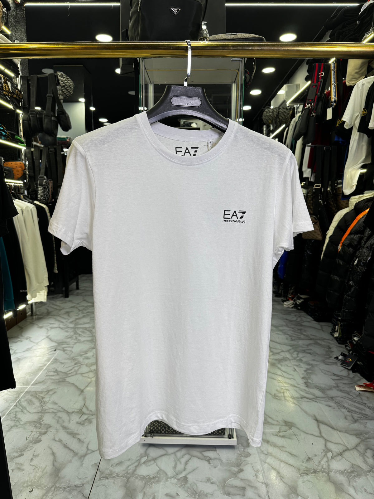 T-SHIRT - 3042