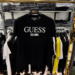 T-SHIRT - 6300
