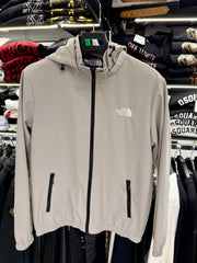 NORTH FACE - SOFTSHELL ΜΠΟΥΦΑΝ