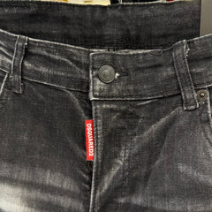 DSQ2 - JEAN