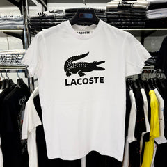 T-Shirt 6284