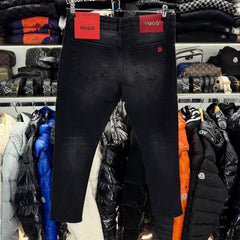 JEAN - HUGO BOSS