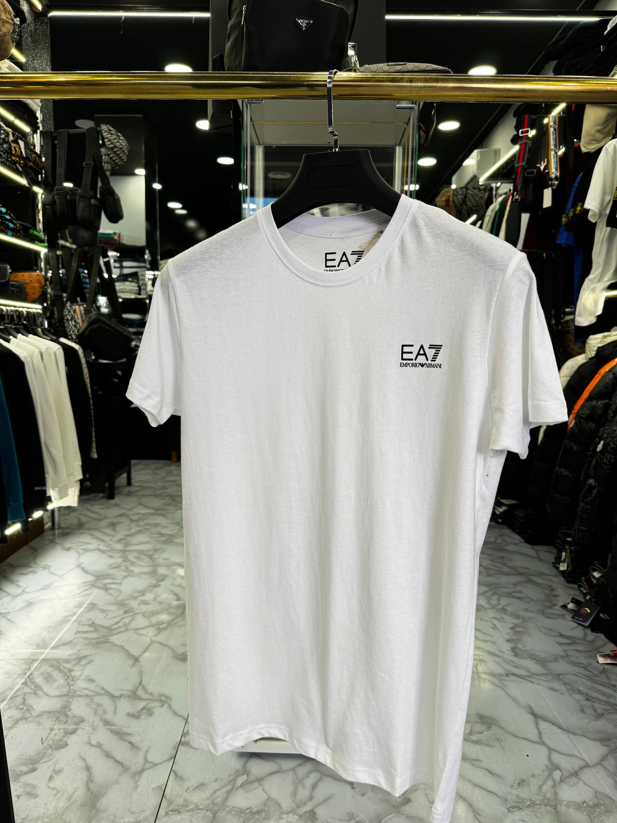 T-SHIRT - 3049