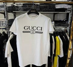 T-SHIRT - 5694