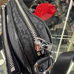 CHRISTIAN DIOR ΤΣΑΝΤΑΚΙ