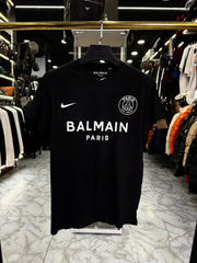T-SHIRT - 3091